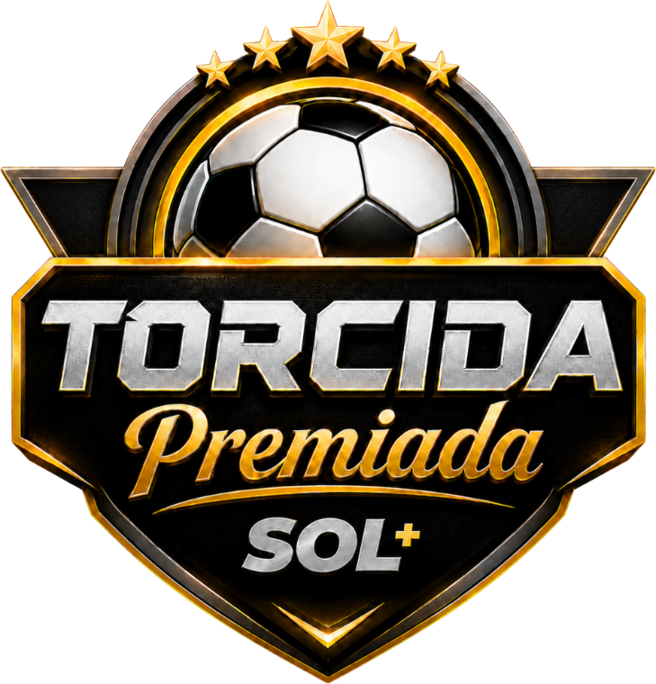 Torcida SOL+